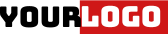nethrasurveylines