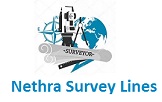 nethrasurveylines