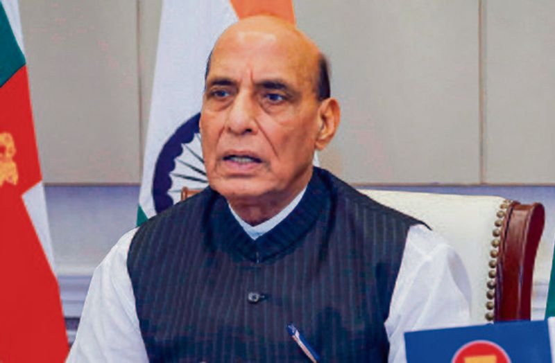 Power of the kraken game app, power of the kraken apk Power of the kraken game app, power of the kraken apk